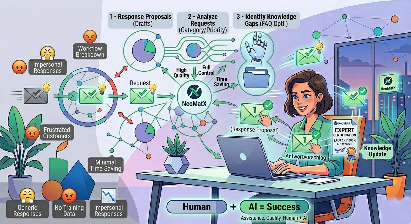 AI in Customer Service