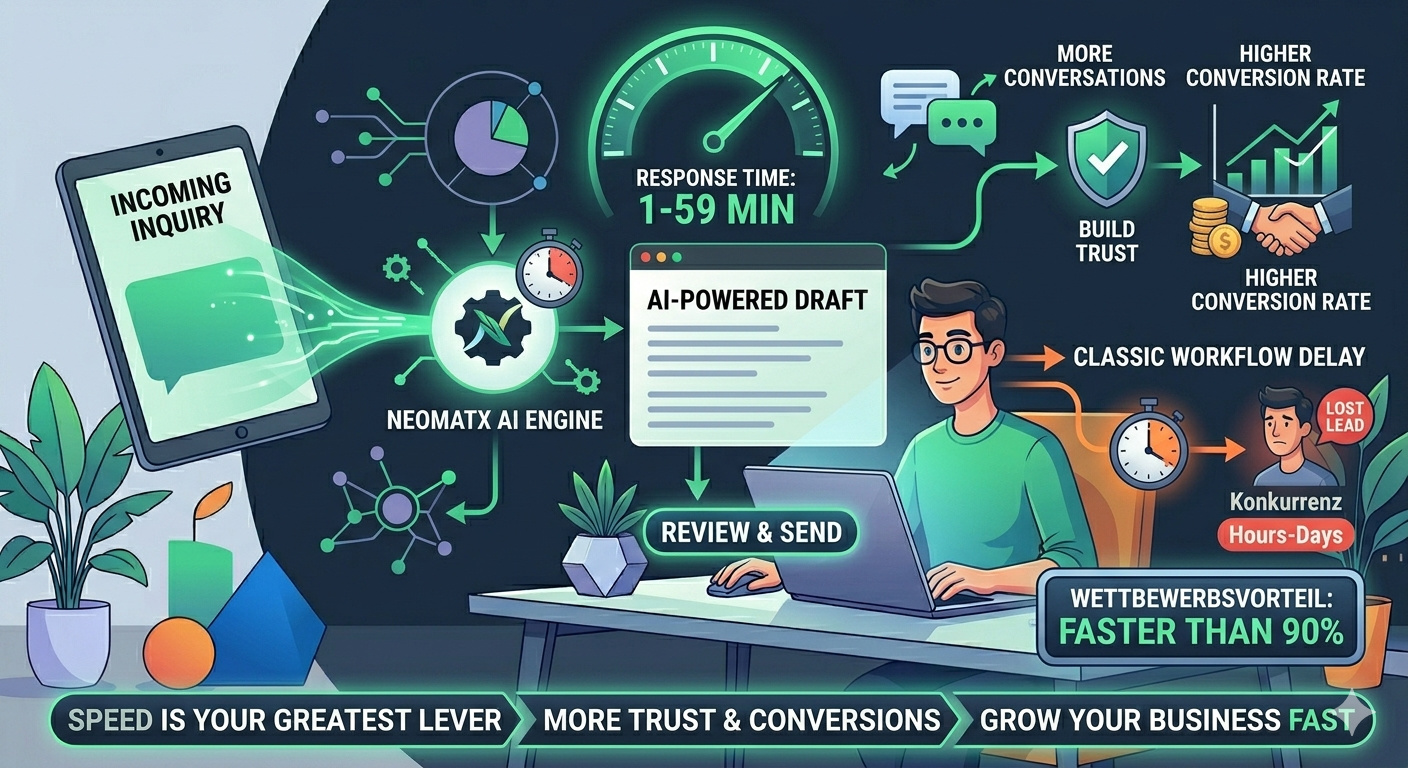 The Overlooked Truth in E-commerce