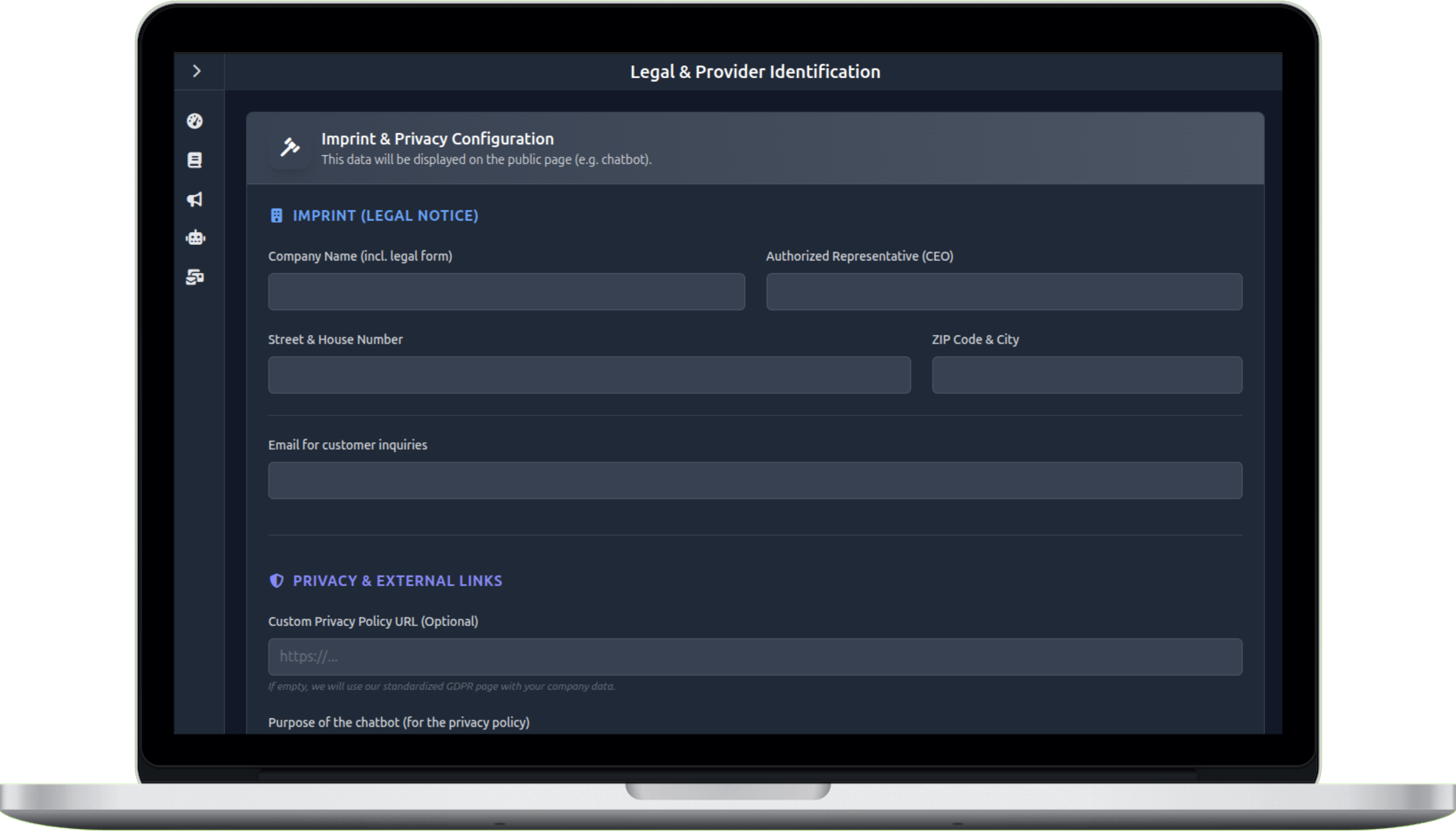 Screenshot 10 von NeoMatX