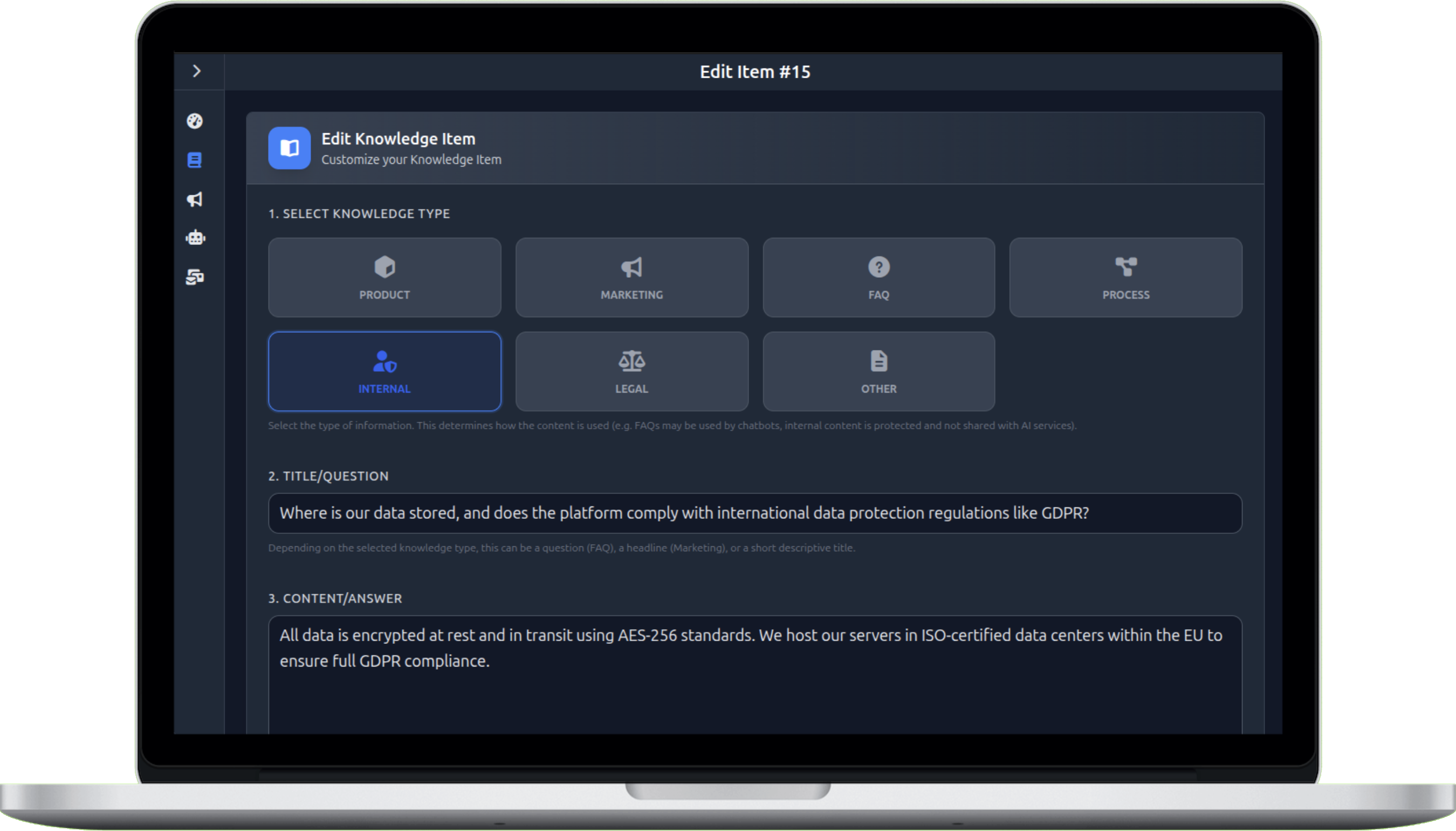 Screenshot 11 von NeoMatX