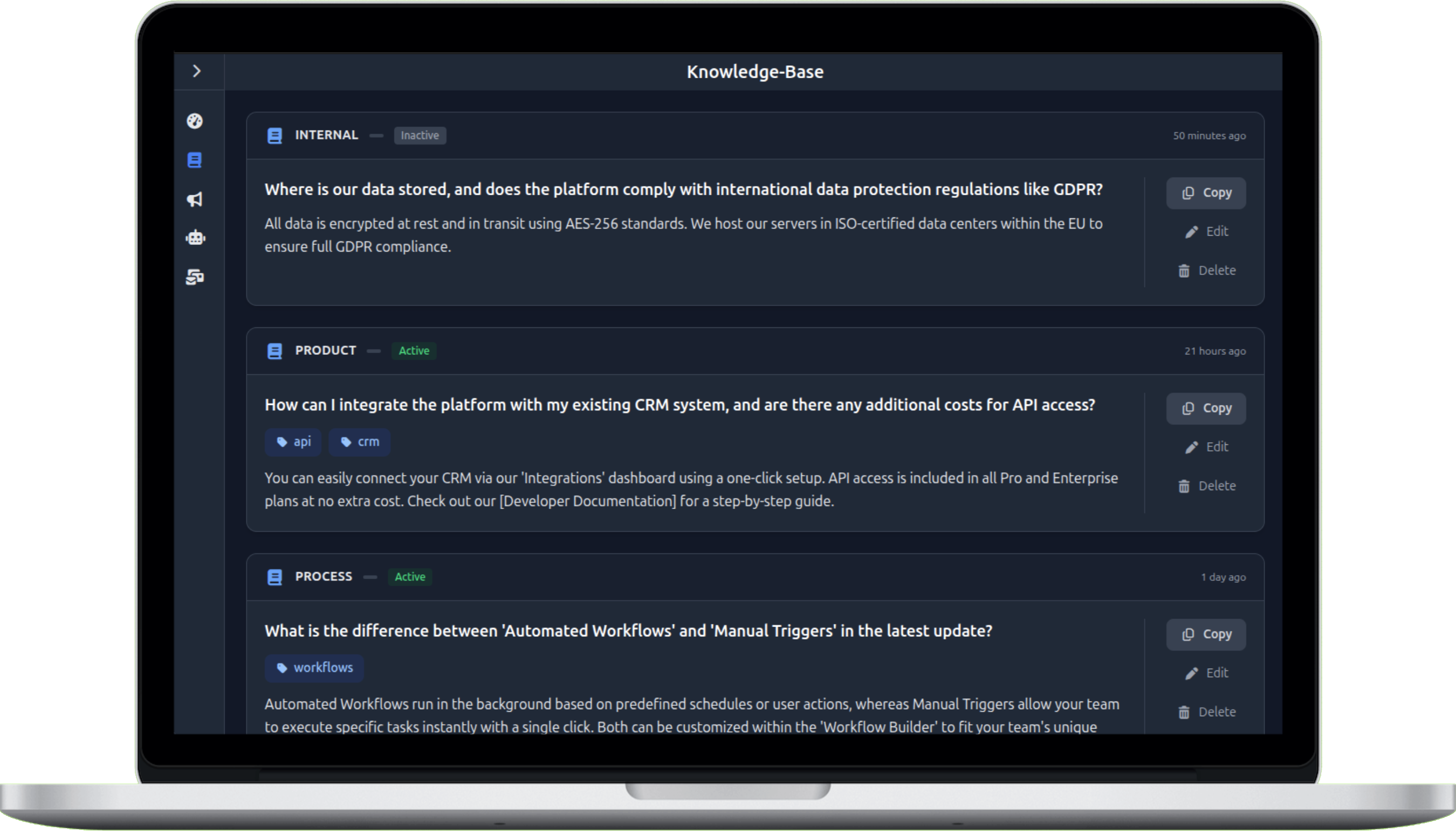 Screenshot 12 von NeoMatX
